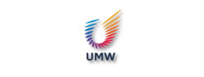 馬來西亞UMW集團